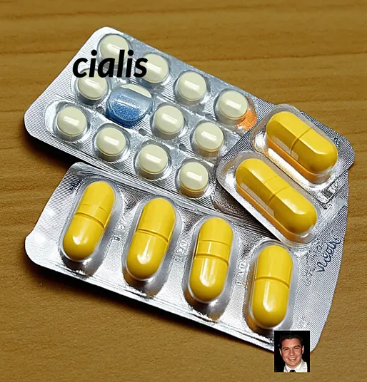 Prezzo di cialis in farmacia